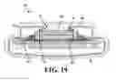 Fig. 11 - Configuration of hearing device components