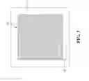 Fig. 04 - NEURAL SENSING DEVICE WITH INTERFERENCE SUPPRESSION