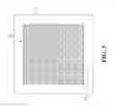 Fig. 04 - NEURAL SENSING METHOD FOR INTERFERENCE SUPPRESSION AND FOR RETINA APPLICATION AND NEURAL SENSING DEVICE FOR IMPLEMENTING THE SAME