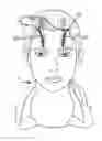 Fig. 01 - Extracranial implantable devices, systems and methods for the treatment of neuropsychiatric disorders
