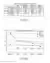 Fig. 08 - Extracranial implantable devices, systems and methods for the treatment of neuropsychiatric disorders
