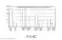Fig. 09 - Extracranial implantable devices, systems and methods for the treatment of neuropsychiatric disorders