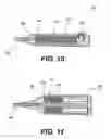 Fig. 08 - Implantable pulse generator that generates spinal cord stimulation signals for a human body