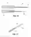 Fig. 11 - Implantable pulse generator that generates spinal cord stimulation signals for a human body