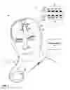 Fig. 02 - Electrode selection for electrical stimulation therapy