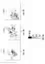 Fig. 10 - Electrode selection for electrical stimulation therapy