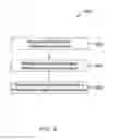 Fig. 07 - Systems and methods for behaviorally responsive signal detection and therapy delivery
