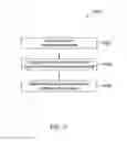 Fig. 08 - Systems and methods for behaviorally responsive signal detection and therapy delivery