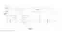 Fig. 10 - Systems and methods for behaviorally responsive signal detection and therapy delivery