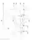 Fig. 03 - Temporal configuration of a motion sensor in an implantable medical device