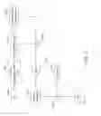 Fig. 04 - Temporal configuration of a motion sensor in an implantable medical device