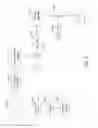 Fig. 05 - Temporal configuration of a motion sensor in an implantable medical device