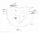 Fig. 05 - Systems and methods for cardio-respiratory pacing