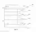 Fig. 06 - Systems and methods for cardio-respiratory pacing