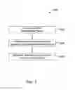 Fig. 08 - Systems and methods for cardio-respiratory pacing