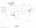 Fig. 05 - System and method for detecting tamponade