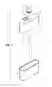 Fig. 02 - Telemetry port for implanted medical device