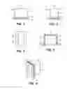 Fig. 03 - Telemetry port for implanted medical device