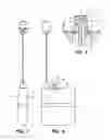 Fig. 04 - Telemetry port for implanted medical device