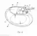 Fig. 03 - Systems and methods for attaching pre-fabricated header connector assembly to housing of implantable electronic device