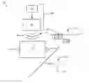 Fig. 01 - Controlled stimulation delivery from neurostimulator