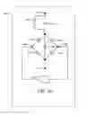 Fig. 03 - Controlled stimulation delivery from neurostimulator