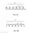 Fig. 05 - Controlled stimulation delivery from neurostimulator