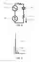 Fig. 11 - Controlled stimulation delivery from neurostimulator
