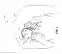 Fig. 02 - Systems, apparatus and methods facilitating communication between an implantable device and an external device