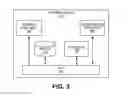 Fig. 04 - Systems, apparatus and methods facilitating communication between an implantable device and an external device