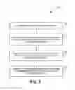 Fig. 08 - Systems, apparatus and methods facilitating communication between an implantable device and an external device