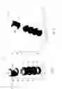Fig. 04 - Detection of lead orientation