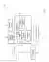 Fig. 05 - Detection of lead orientation