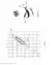 Fig. 07 - Detection of lead orientation