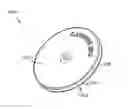 Fig. 01 - Methods and systems for wireless communication with a subcutaneous medical device