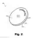 Fig. 03 - Methods and systems for wireless communication with a subcutaneous medical device