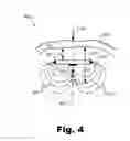 Fig. 05 - Methods and systems for wireless communication with a subcutaneous medical device