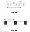 Fig. 06 - Methods and systems for wireless communication with a subcutaneous medical device