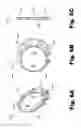 Fig. 07 - Methods and systems for wireless communication with a subcutaneous medical device