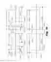 Fig. 11 - Methods and systems for wireless communication with a subcutaneous medical device