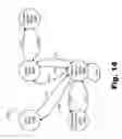 Fig. 15 - Methods and systems for wireless communication with a subcutaneous medical device