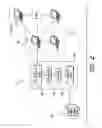 Fig. 03 - Server for communication with an implantable medical device