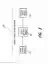 Fig. 04 - Server for communication with an implantable medical device