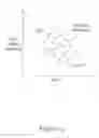 Fig. 05 - Apparatus and method for identifying atrial arrhythmia by far-field sensing