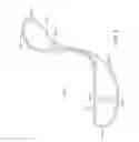 Fig. 09 - EXTERNAL DEFIBRILLATOR