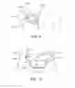 Fig. 10 - EXTERNAL DEFIBRILLATOR