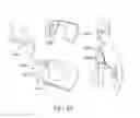 Fig. 59 - EXTERNAL DEFIBRILLATOR