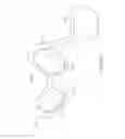 Fig. 73 - EXTERNAL DEFIBRILLATOR