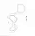 Fig. 75 - EXTERNAL DEFIBRILLATOR
