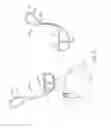 Fig. 78 - EXTERNAL DEFIBRILLATOR